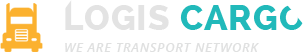 ATL Trucking - Clearwater, FL